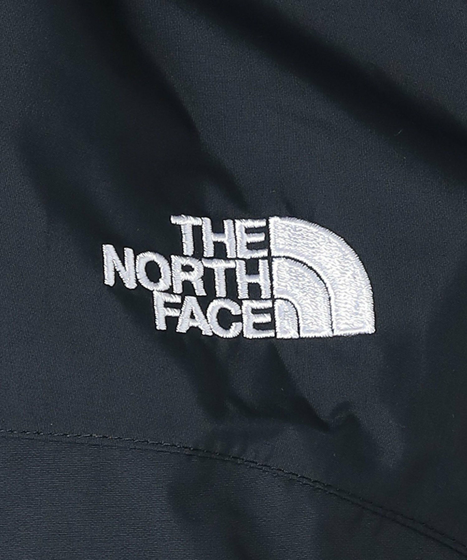 <THE NORTH FACE>ドットショット ジャケット